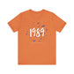 1989 Never Go Out Of Style Tee