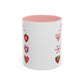 Last Christmas 11oz Ceramic Coffee Mug