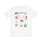 Swiftmas Christmas Songs Collection Shirt