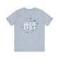 1989 Never Go Out Of Style Tee