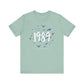 1989 Never Go Out Of Style Tee