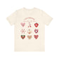 Last Christmas I Gave You My Heart Shirt