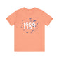 1989 Never Go Out Of Style Tee