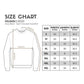 Draw The Cat Eye Sharp Celestial Eye Crewneck