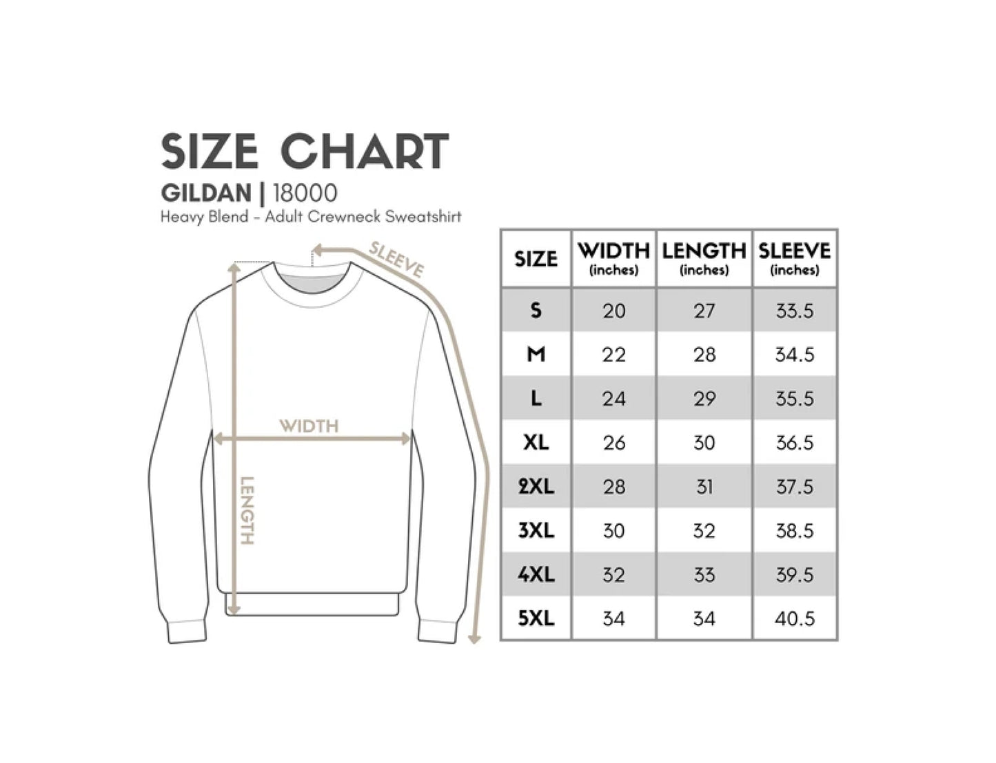 Draw The Cat Eye Sharp Celestial Eye Crewneck